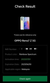 (Category: ) located in . Submitted by mohammad8887 (Listing ID 1199312710, Image 1). Description: .