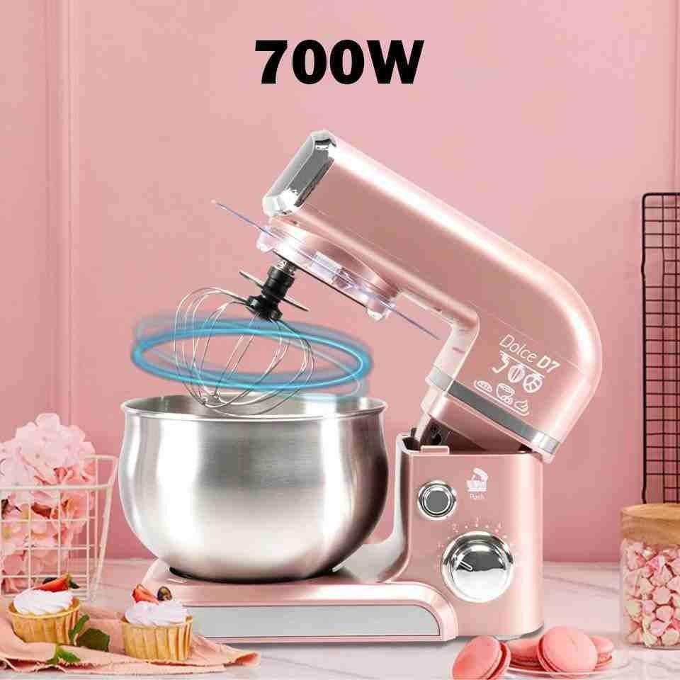 Riino Dolce Stand Mixer 3.5 Liter, TV & Home Appliances, Kitchen