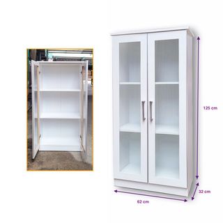 (Category: ) located in . Submitted by roamenterprise (Listing ID 1199268879, Image 1). Description: .