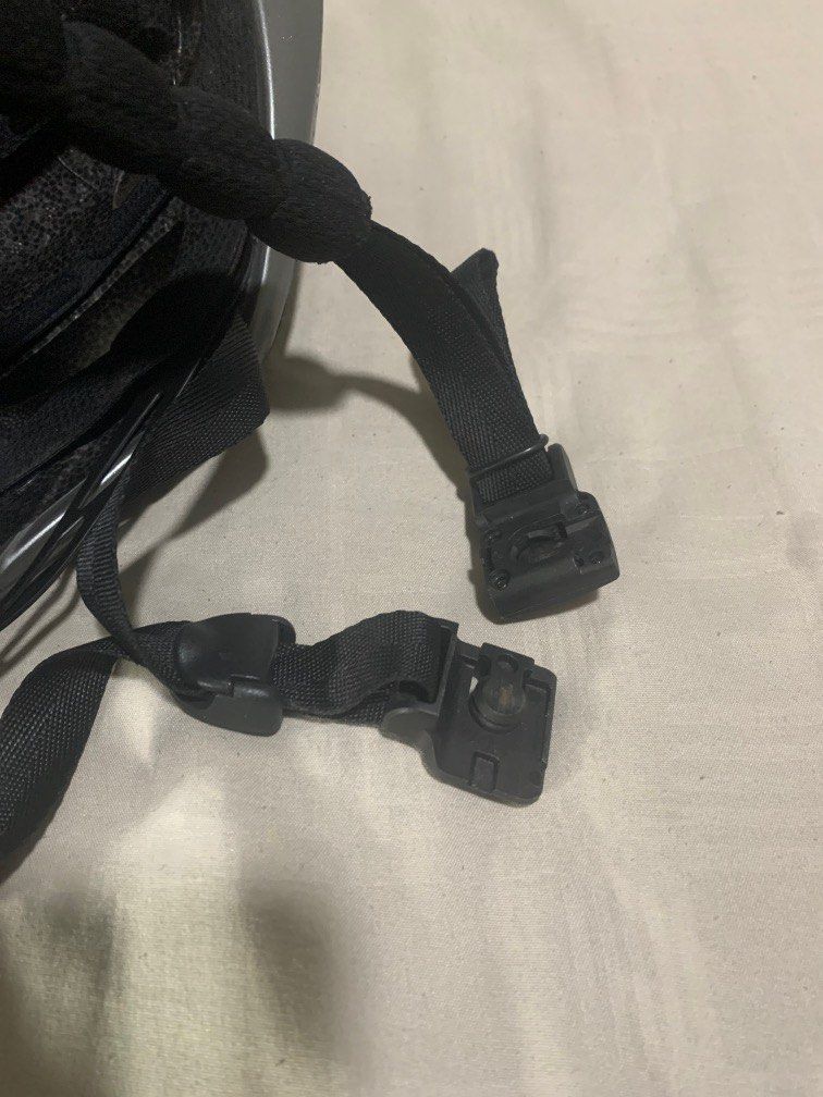 rockbros aero helmet