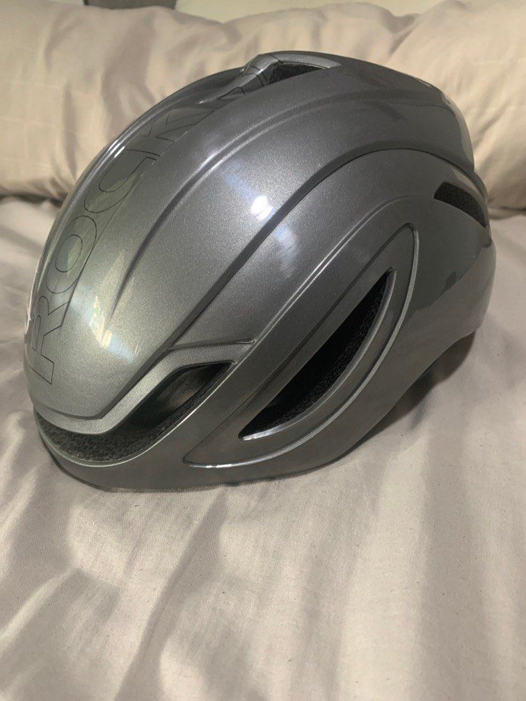 rockbros aero helmet
