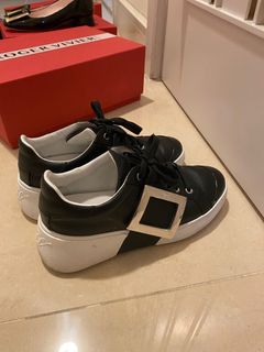 （分類：）位於 。 由 rainbowjsn 提交（商品編號 1199337987，圖片 1）。簡介： 。