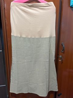 (Kategori: ) berada di . Dikirim oleh d3clutterofme (ID iklan 1199422377, Gambar 1). Deskripsi: .