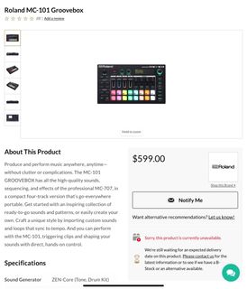 (Category: ) located in . Submitted by thistar (Listing ID 1199253309, Image 1). Description: .