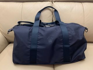 （分類：）位於 。 由 kicklegshop 提交（商品編號 1199405755，圖片 1）。簡介： 。