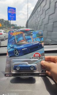 (Category: ) located in . Submitted by Azmir (Listing ID 1199280838, Image 1). Description: .