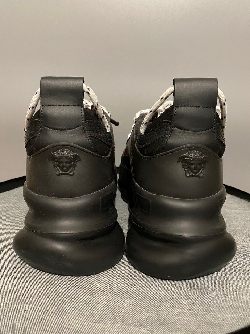 Chain reaction tennis discount shoes