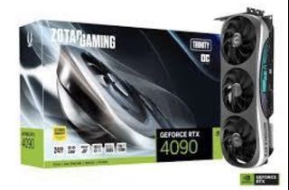 RTX 4090