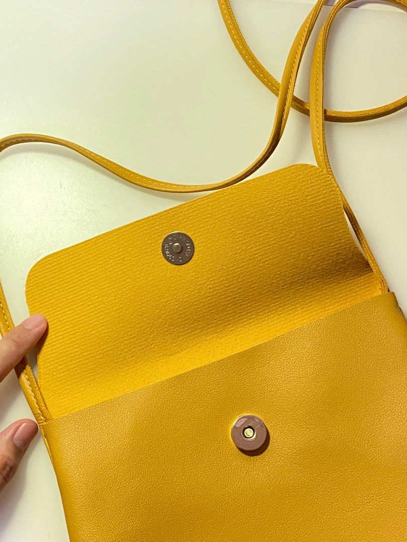 Sling new arrivals bag rubi