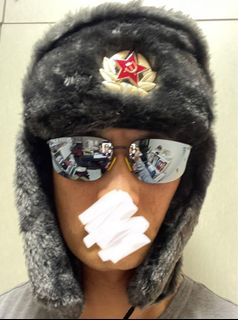 （分類：）位於 。 由 sirrayl 提交（商品編號 1199337674，圖片 1）。簡介： 。