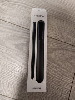 （分類：）位於 。 由 wltam925 提交（商品編號 1199366015，圖片 1）。簡介： 。