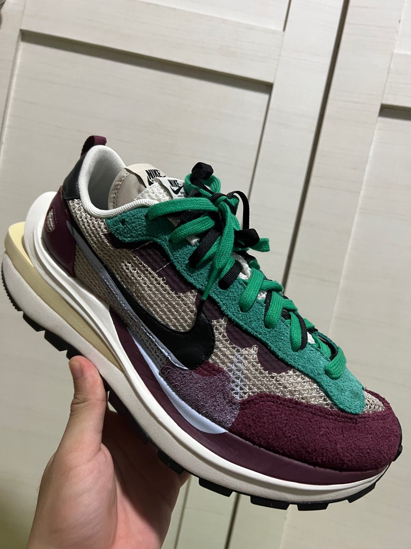 nike sb may 2008