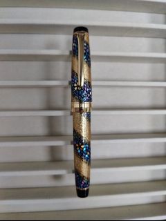 （分類：）位於 。 由 fpenthusiast 提交（商品編號 1199271231，圖片 1）。簡介： 。