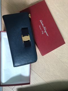 （分類：）位於 。 由 seesee86 提交（商品編號 1199289572，圖片 1）。簡介： 。