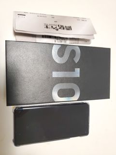（分類：）位於 。 由 lbj2019 提交（商品編號 1199272184，圖片 1）。簡介： 。
