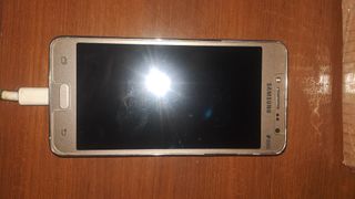 (Kategori: ) berada di . Dikirim oleh cycoll (ID iklan 1199276913, Gambar 1). Deskripsi: .