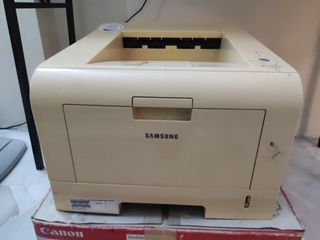 (Category: ) located in . Submitted by ae_levin (Listing ID 1199297557, Image 1). Description: .