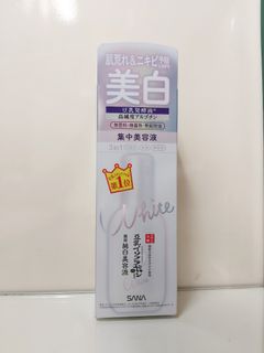 （分類：）位於 。 由 hhhmmmmmmmmm 提交（商品編號 1199398709，圖片 1）。簡介： 。