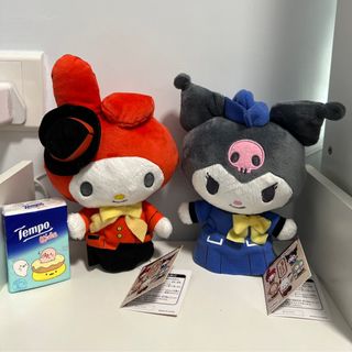 （分類：）位於 。 由 tt_1004 提交（商品編號 1199360906，圖片 1）。簡介： 。