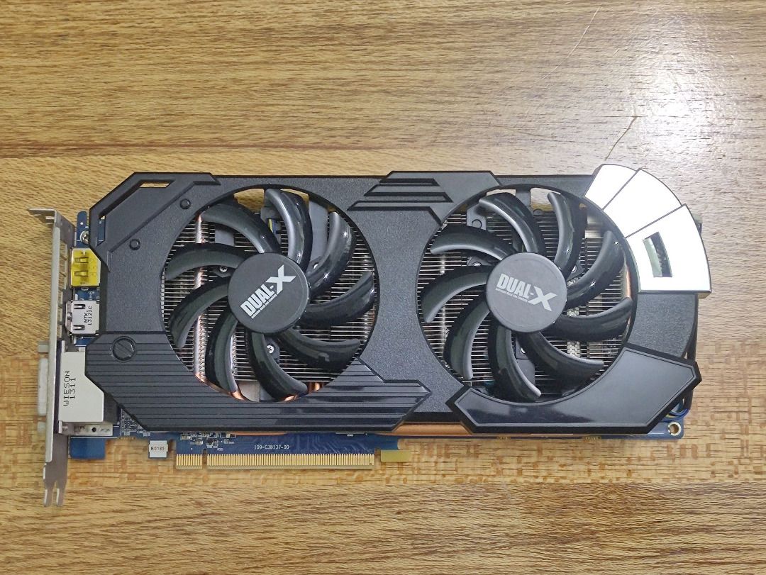 Hd 7950 3gb deals