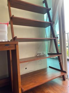 (Category: ) located in . Submitted by happycongstore (Listing ID 1199266182, Image 1). Description: .