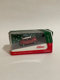 （分類：）位於 。 由 mckam19 提交（商品編號 1199308436，圖片 1）。簡介： 。