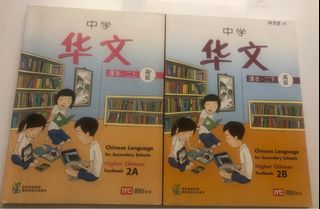 (Category: ) located in . Submitted by doraemon13 (Listing ID 1199328850, Image 1). Description: .