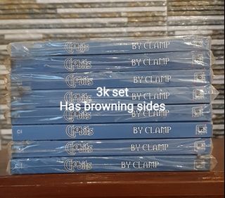 (Category: ) located in . Submitted by apbp.bts13 (Listing ID 1199366914, Image 1). Description: .