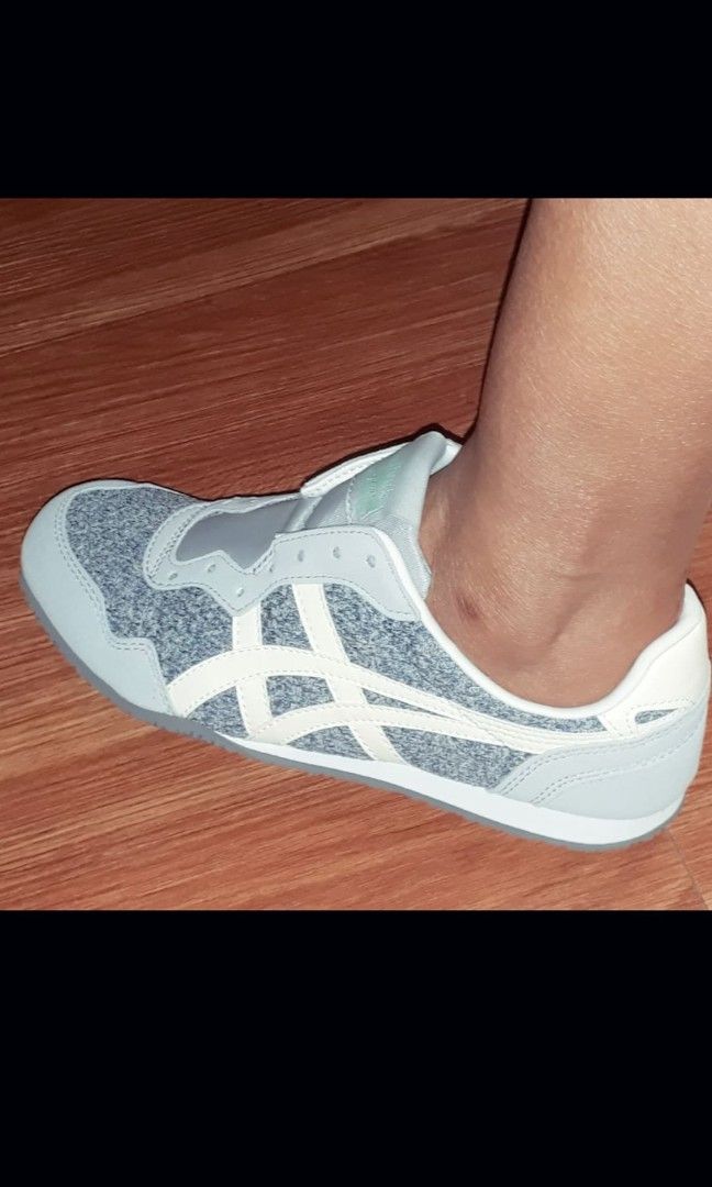 Onyx suka tiger clearance