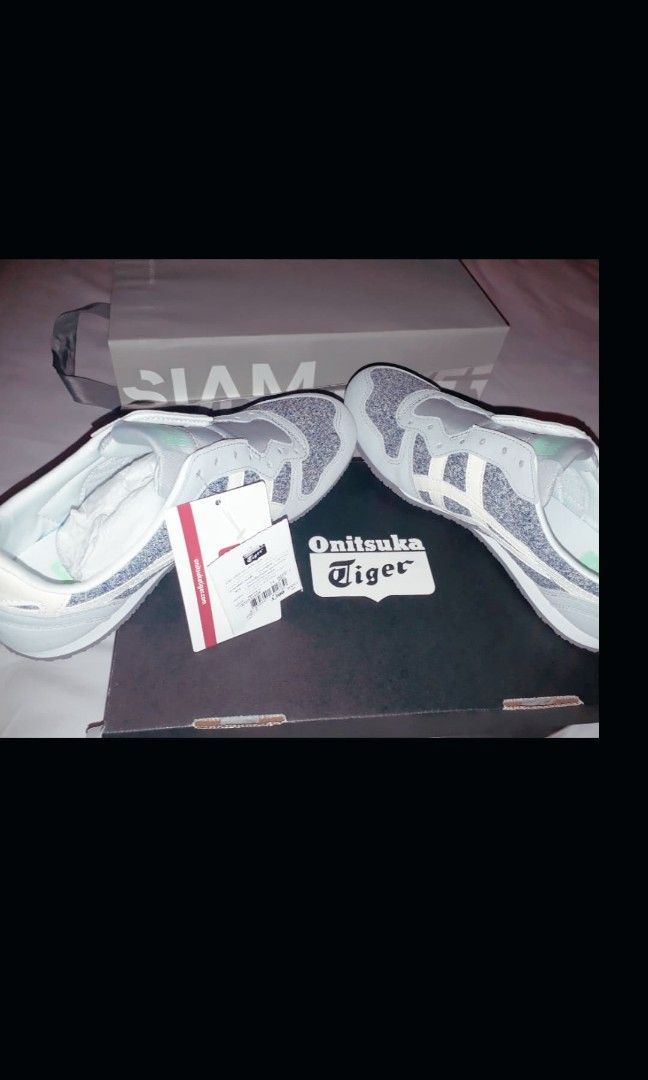 Onyx suka tiger deals
