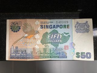 (Category: ) located in . Submitted by siong1985 (Listing ID 1199398183, Image 1). Description: .