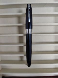 （分類：）位於 。 由 fpenthusiast 提交（商品編號 1199271020，圖片 1）。簡介： 。