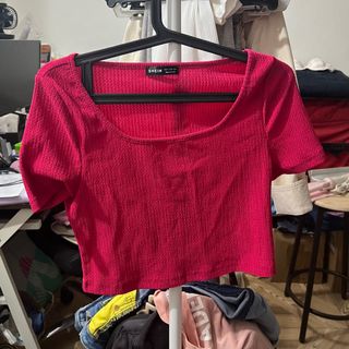 (Category: ) located in . Submitted by jiyaaaa (Listing ID 1199355162, Image 1). Description: .