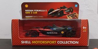 (Category: ) located in . Submitted by ds_diecast (Listing ID 1199350519, Image 1). Description: .