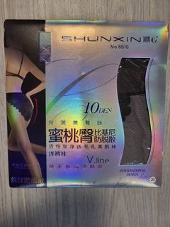 （分類：）位於 。 由 lucy0434 提交（商品編號 1199325390，圖片 1）。簡介： 。