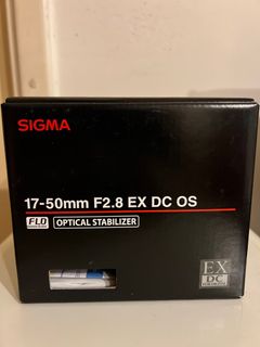（分類：）位於 。 由 micmic1012 提交（商品編號 1199390015，圖片 1）。簡介： 。