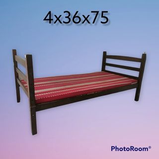 (Category: ) located in . Submitted by markmapagu (Listing ID 1199272922, Image 1). Description: .