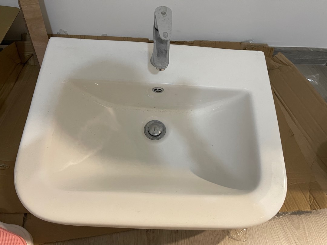 sink-top-furniture-home-living-bathroom-kitchen-fixtures-on-carousell