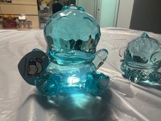 （分類：）位於 。 由 leeling0404 提交（商品編號 1199267997，圖片 1）。簡介： 。