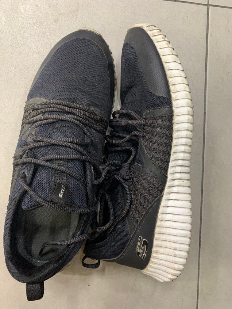 Skechers 52873 sale