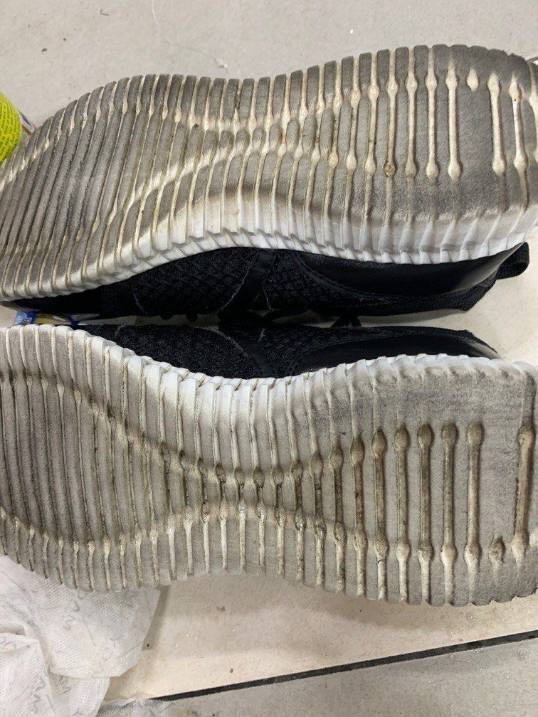Skechers 52873 store