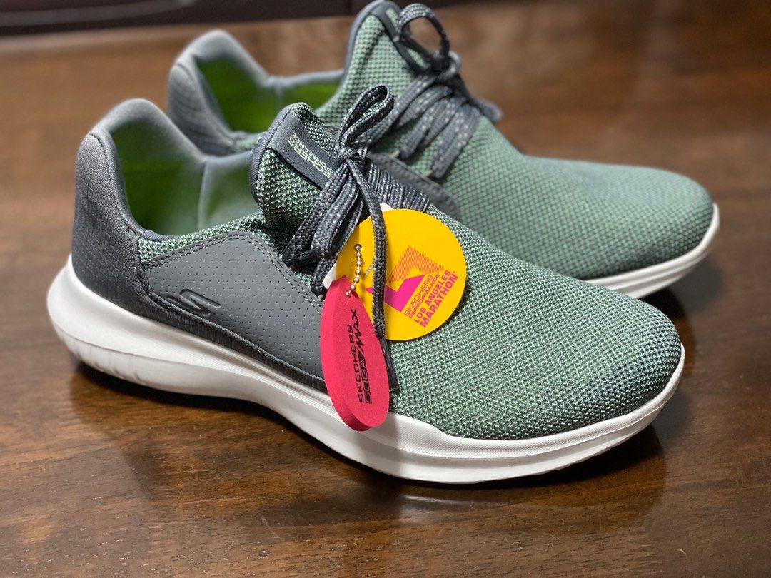 Goga max skechers price sale