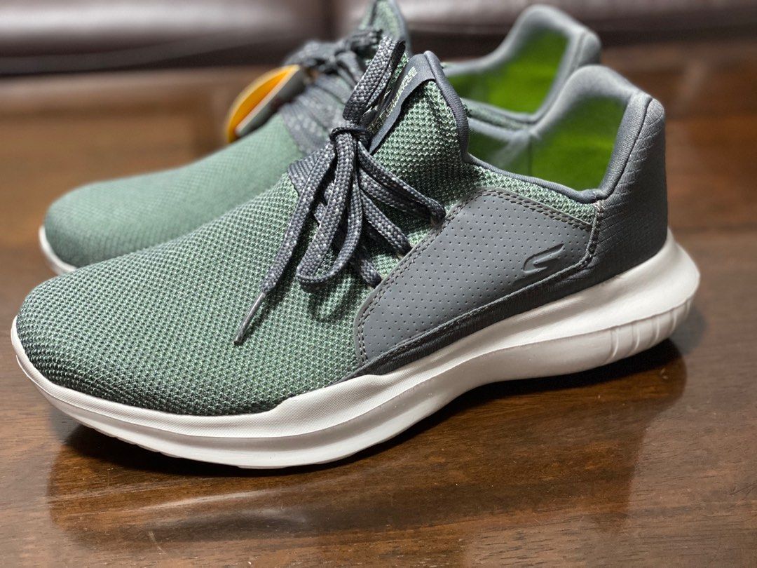 Skechers Goga Max