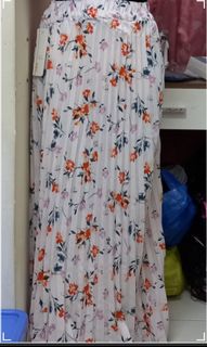 (Category: ) located in . Submitted by CIKGU_FATHIN (Listing ID 1199278282, Image 1). Description: .