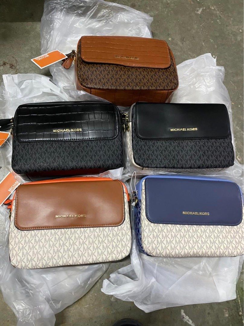 Lazada michael kors bags sale sale