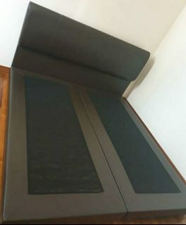 (Category: ) located in . Submitted by foryouonlysales (Listing ID 1199248992, Image 1). Description: .