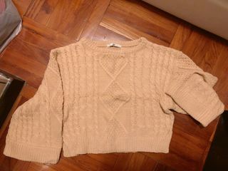 （分類：）位於 。 由 ashley13890 提交（商品編號 1199354957，圖片 1）。簡介： 。