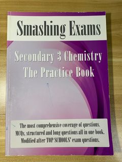 (Category: ) located in . Submitted by starrystudy (Listing ID 1199381614, Image 1). Description: .