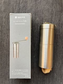 （分類：）位於 。 由 mchong123 提交（商品編號 1199329765，圖片 1）。簡介： 。