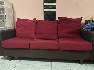 (Category: ) located in . Submitted by aramedina (Listing ID 1199389670, Image 1). Description: .